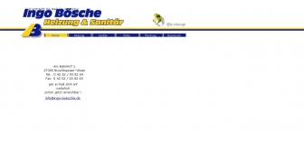 http://ingo-boesche.de