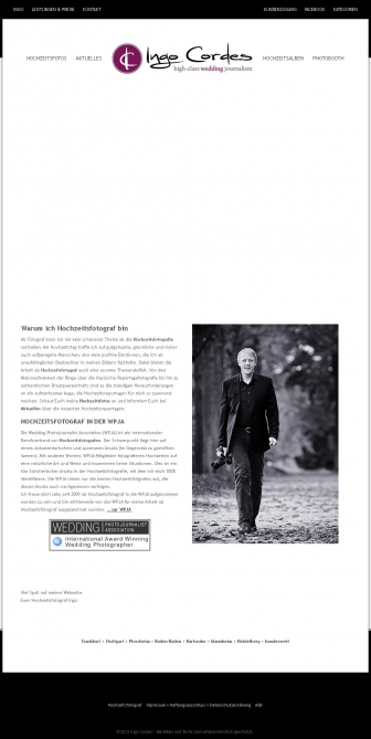 http://ingo-cordes.de