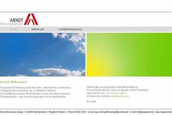 http://ingoarndt.de
