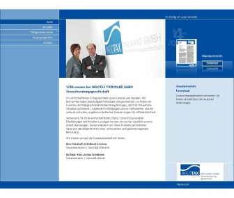https://www.ingotax.de