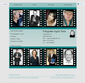 http://ingrid-theis.de