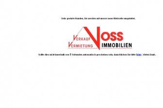 http://www.ingrid-voss-immobilien.de