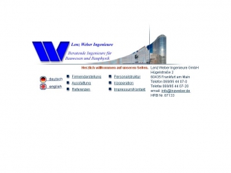 http://ingweber.de