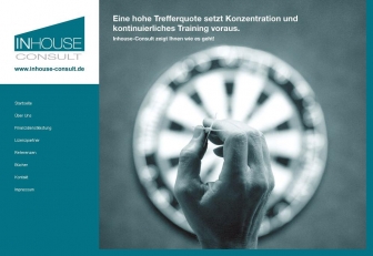 http://inhouse-consult.de
