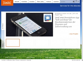 http://init.de
