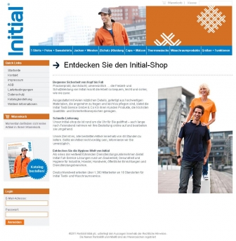 http://initial-shop.de