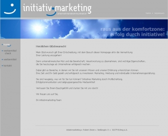 http://initiativmarketing.com
