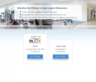 http://injoy-jena.de