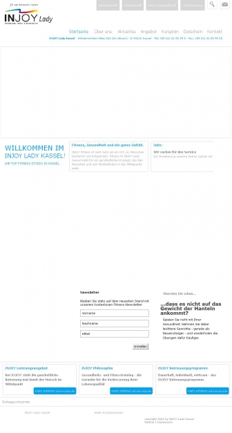 http://injoy-kassel.de