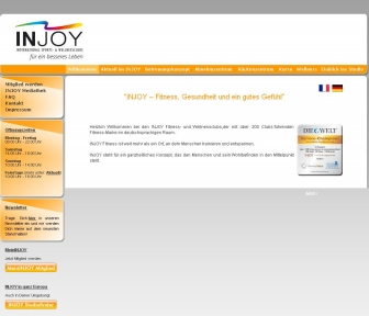 http://injoy-muellheim.de