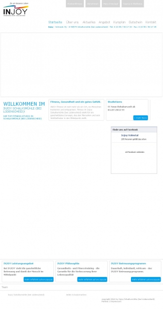 http://injoy-volmetal.de