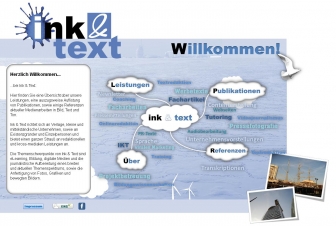 http://inkandtext.de