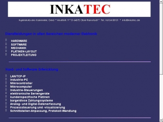 http://inkatec.de