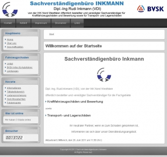 http://inkmann.de