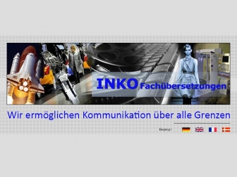http://inko-fachuebersetzungen.de