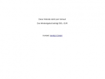 http://inlinekurier.de