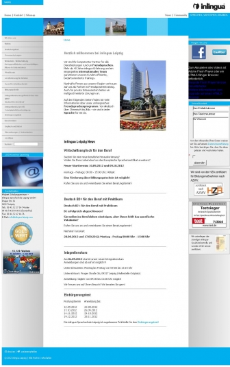 http://www.inlingua-leipzig.com