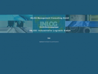 http://www.inlog.de/