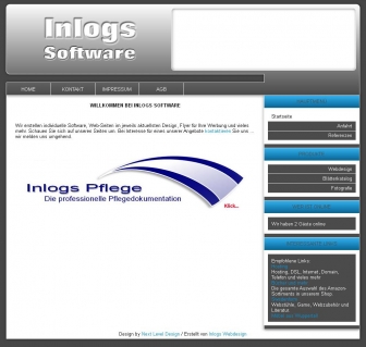 http://inlogs.de