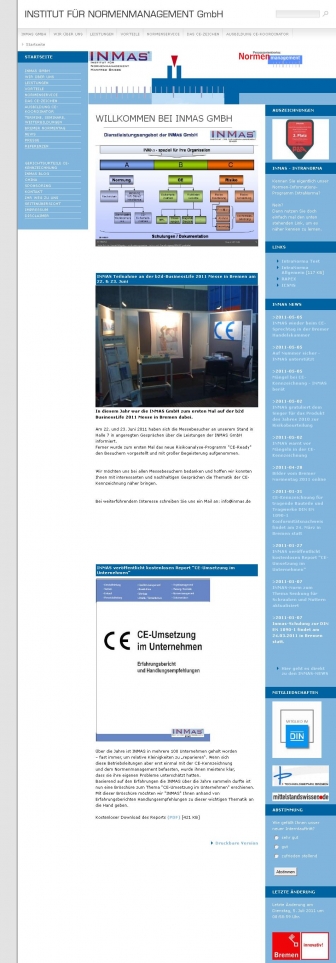 http://inmas.de