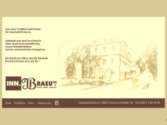 http://innbraeu.de