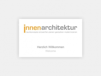 http://innenarchitektur-farbe.de