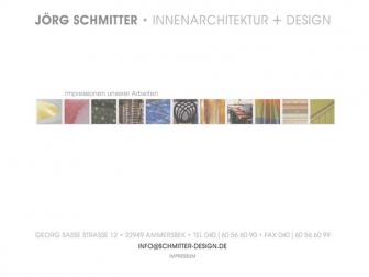 http://innenarchitektur-schmitter.de