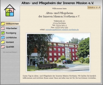 http://www.innere-mission-northeim.de