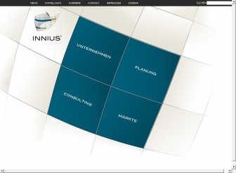 http://www.innius.de/