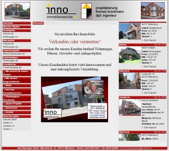 http://inno-bau.de