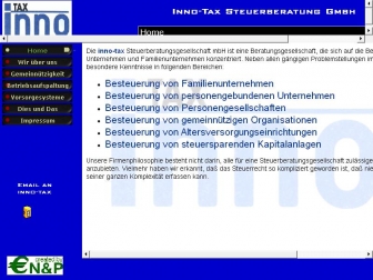 http://www.inno-tax.de/