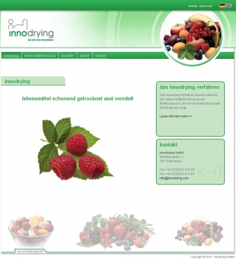 http://innodrying.net