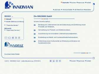 http://innoman.de