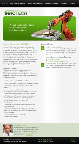 http://innotech-ht.com