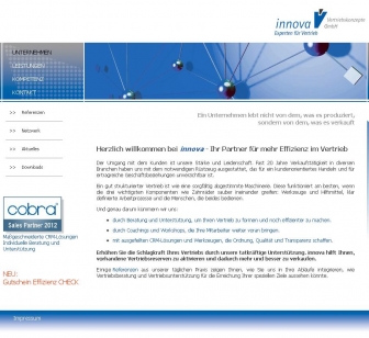 http://innova-konzepte.com