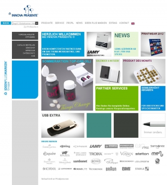 http://innova-praesente.de