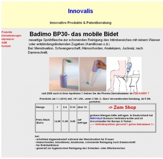 http://innovalis.de