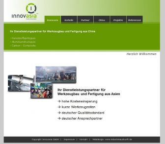 http://innovasia.de