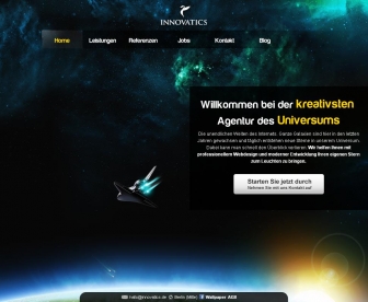 http://innovatics.de