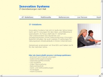 http://innovation-systems.eu