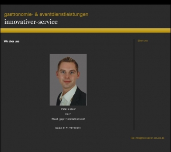 http://innovativer-service.de