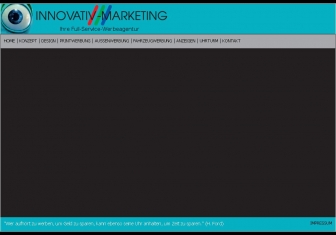 http://innovativmarketing.de