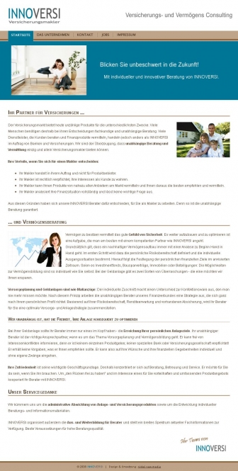 http://innoversi.de