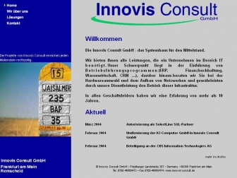 http://innovis-consult.de