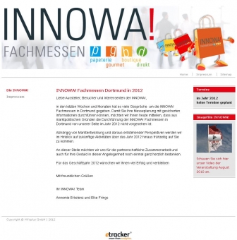 http://innowa-dortmund.de