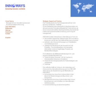 http://innoways.de
