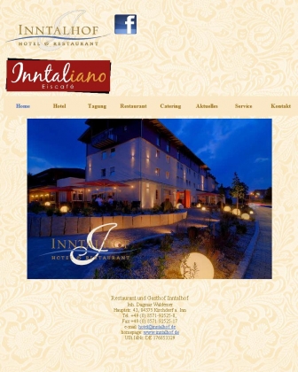 http://inntalhof.de