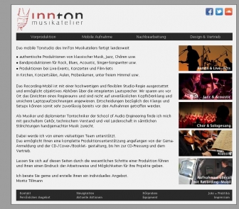 http://innton-musikatelier.de