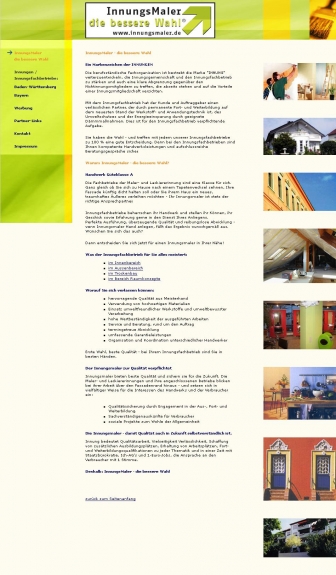 http://innungsmaler.de