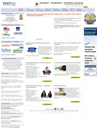 http://ino24.de